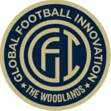 GFI林地
